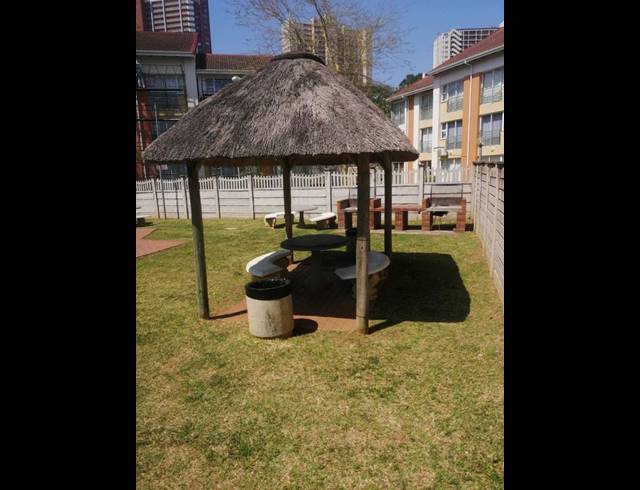 3 BEDROOM APARTMENT FOR SALE IN MORNINGSIDE